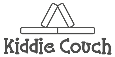 Kiddie Couch Logo
