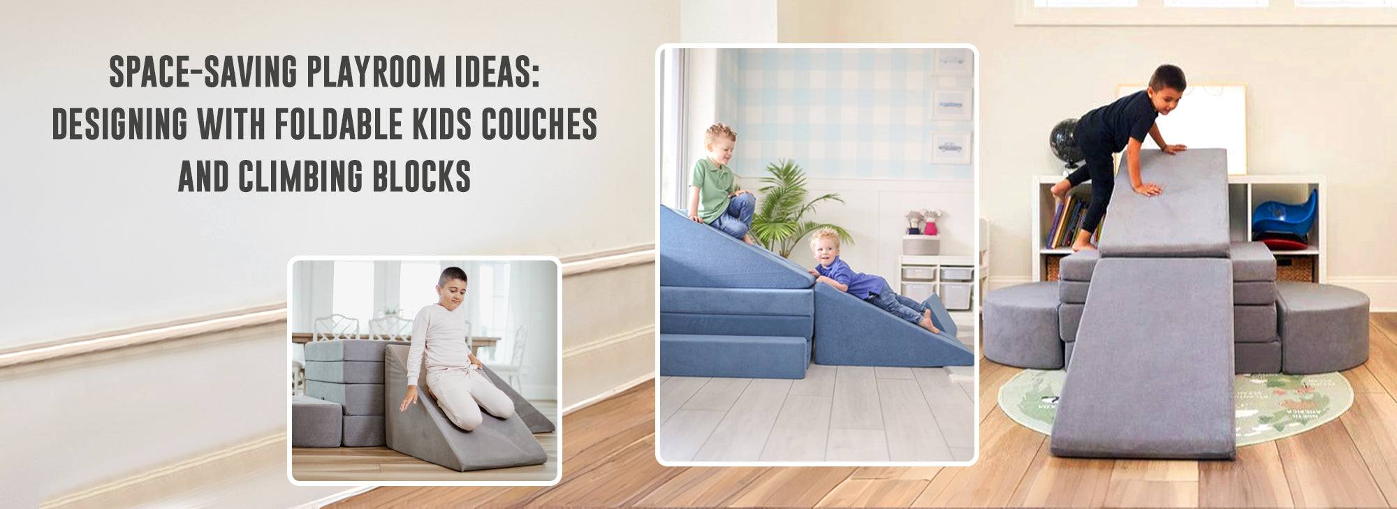 climbing blocks for toddlers