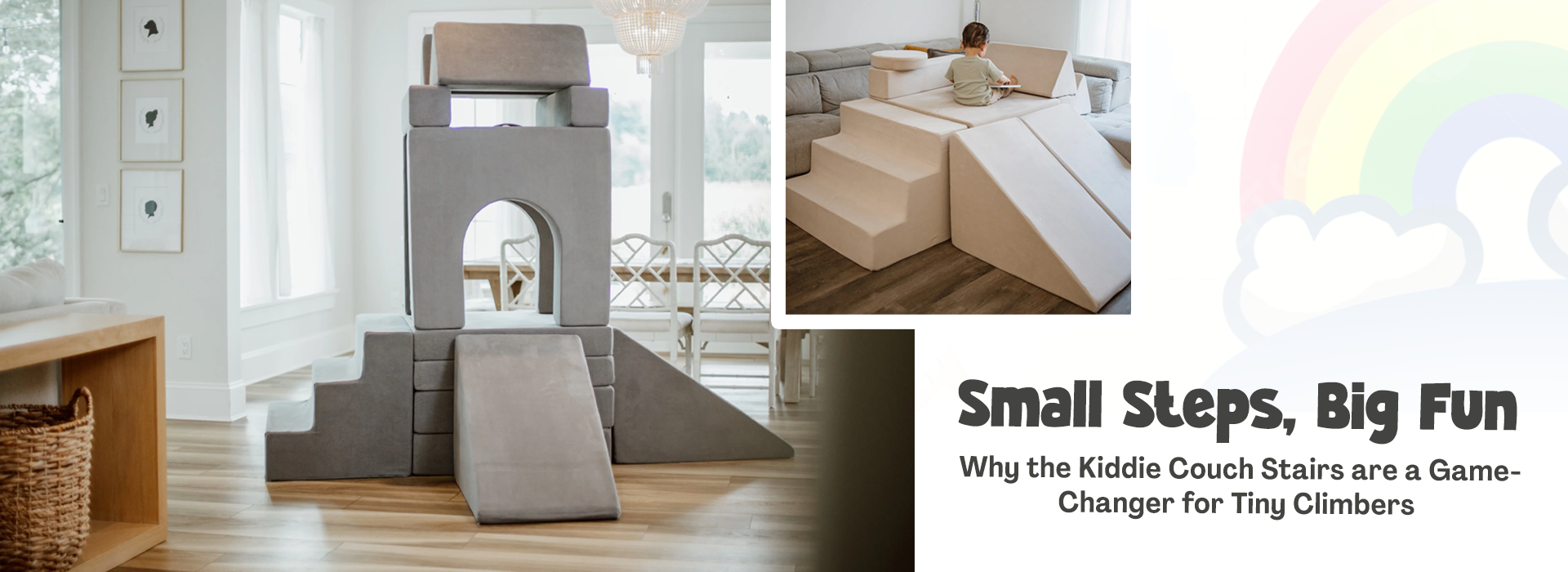 climbing blocks for toddlers