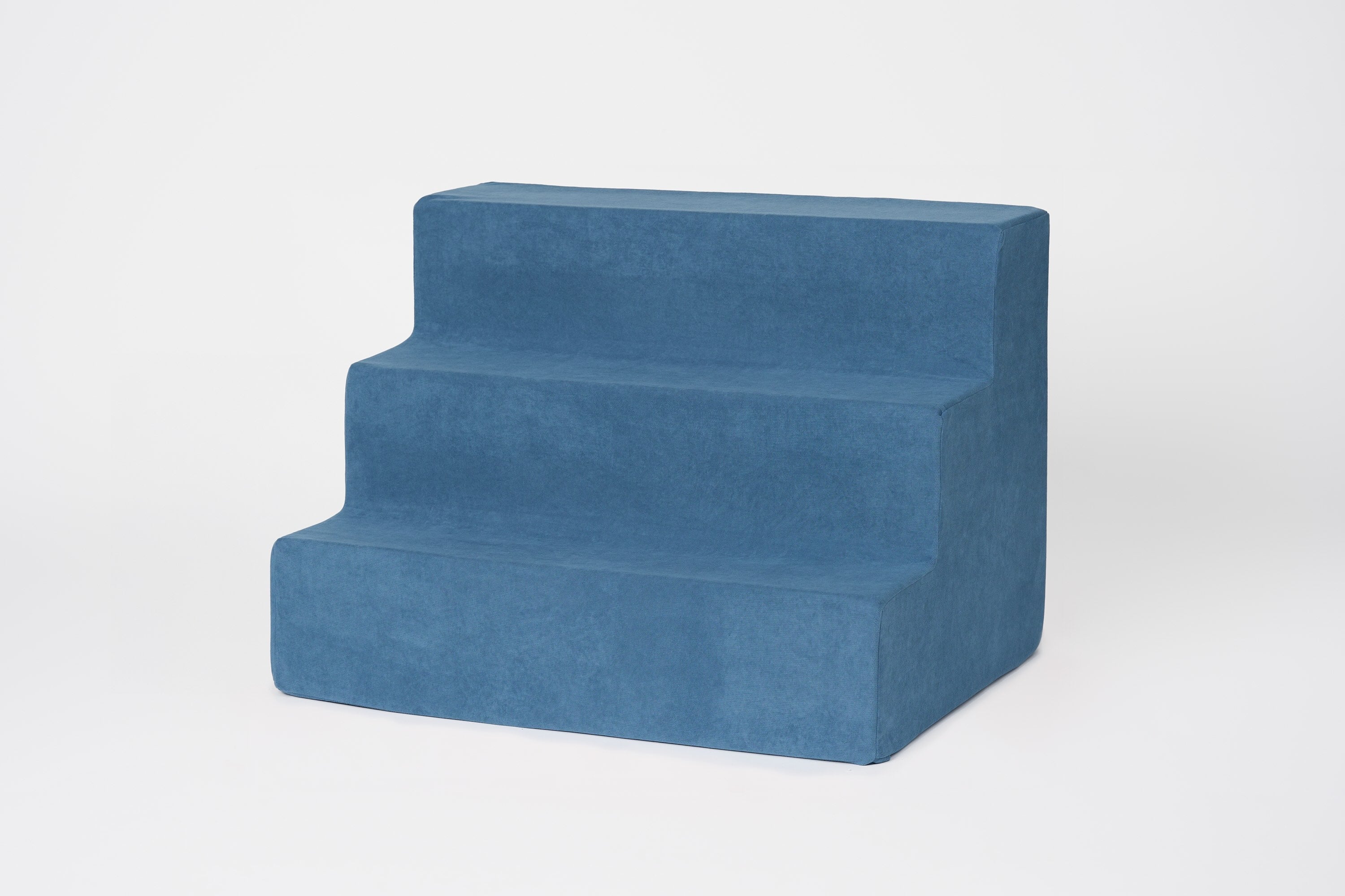 邦楽 DUMMY CHILDREN stair case 邦楽 DUMMY CHILDREN stair case DUMMY CHILDREN「stair case