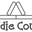 Kiddie Couch logo