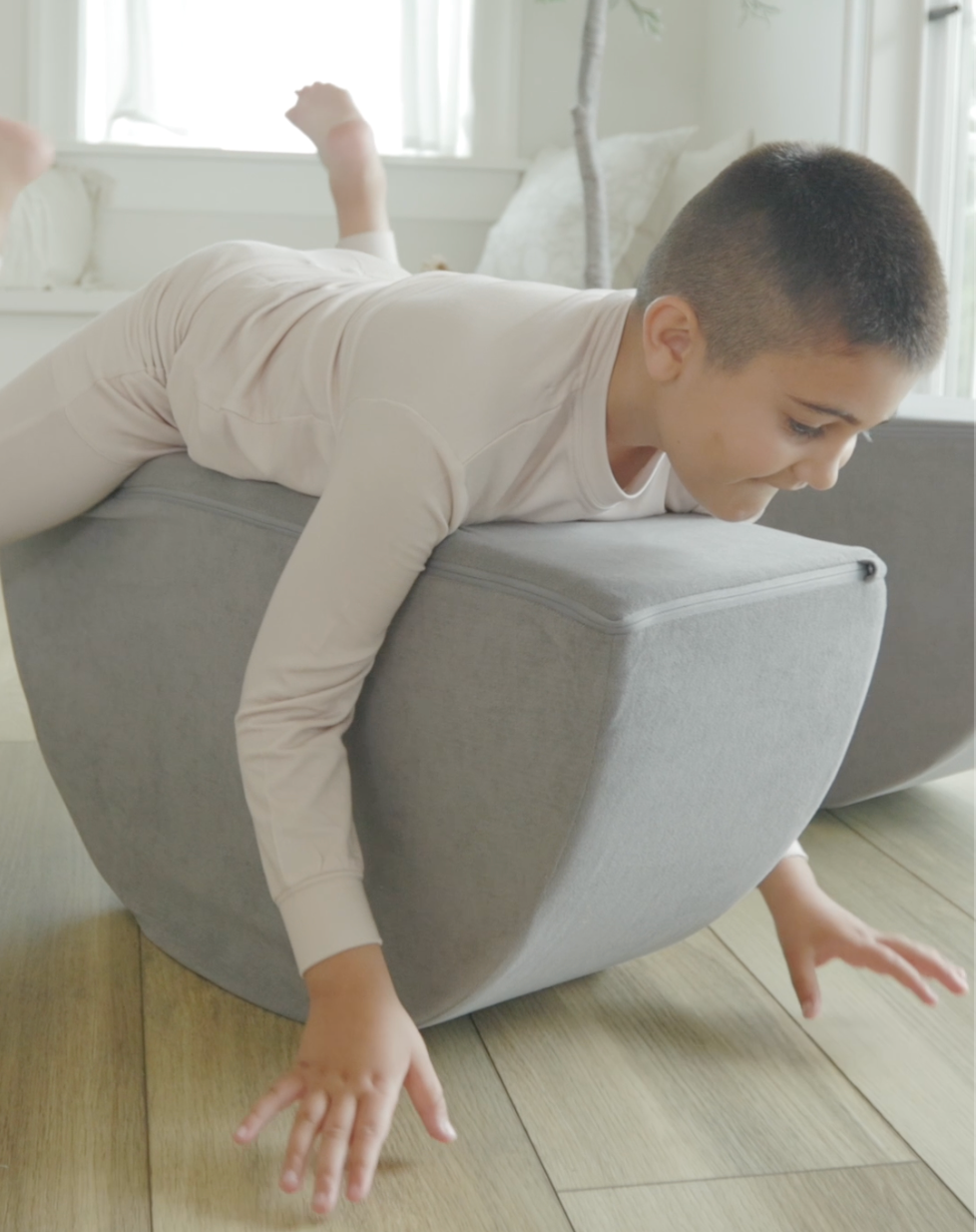Kids couch Canada