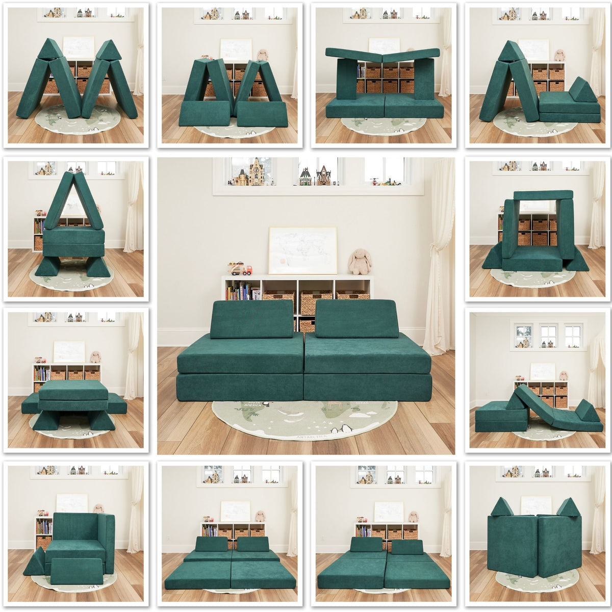 Kids furniture