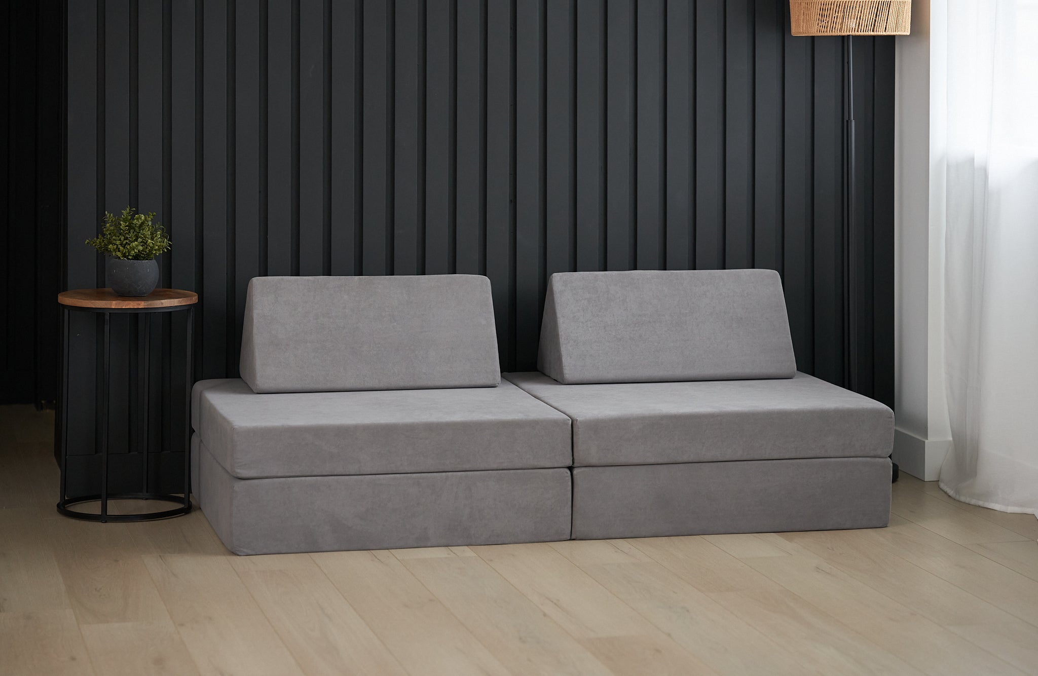 Play couch Canada