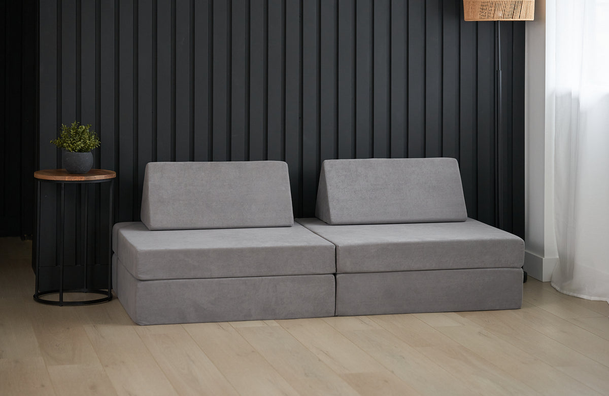 Play couch Canada
